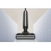 Mova M10 by Dreame - Black Odkurzacz Pionowy Wet & Dry do Pracay Na Mokro i Sucho - Mop i Odkurzacz 300 W