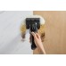 Mova M10 by Dreame - Black Odkurzacz Pionowy Wet & Dry do Pracay Na Mokro i Sucho - Mop i Odkurzacz 300 W