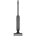 Mova M10 by Dreame - Black Odkurzacz Pionowy Wet & Dry do Pracay Na Mokro i Sucho - Mop i Odkurzacz 300 W