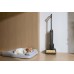 Mova M10 by Dreame - Black Odkurzacz Pionowy Wet & Dry do Pracay Na Mokro i Sucho - Mop i Odkurzacz 300 W