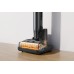 Mova M10 by Dreame - Black Odkurzacz Pionowy Wet & Dry do Pracay Na Mokro i Sucho - Mop i Odkurzacz 300 W