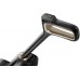Mova M10 by Dreame - Black Odkurzacz Pionowy Wet & Dry do Pracay Na Mokro i Sucho - Mop i Odkurzacz 300 W