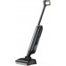 Mova M10 by Dreame - Black Odkurzacz Pionowy Wet & Dry do Pracay Na Mokro i Sucho - Mop i Odkurzacz 300 W