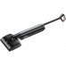 Mova M10 by Dreame - Black Odkurzacz Pionowy Wet & Dry do Pracay Na Mokro i Sucho - Mop i Odkurzacz 300 W