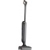 Mova M10 by Dreame - Black Odkurzacz Pionowy Wet & Dry do Pracay Na Mokro i Sucho - Mop i Odkurzacz 300 W