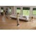 Mova M10 by Dreame - Black Odkurzacz Pionowy Wet & Dry do Pracay Na Mokro i Sucho - Mop i Odkurzacz 300 W