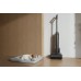 Mova M10 by Dreame - Black Odkurzacz Pionowy Wet & Dry do Pracay Na Mokro i Sucho - Mop i Odkurzacz 300 W