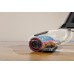 Mova M10 by Dreame - Black Odkurzacz Pionowy Wet & Dry do Pracay Na Mokro i Sucho - Mop i Odkurzacz 300 W