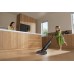 Mova M10 by Dreame - Black Odkurzacz Pionowy Wet & Dry do Pracay Na Mokro i Sucho - Mop i Odkurzacz 300 W