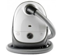 Nilfisk Nilfisk ONE WB10P05A EU