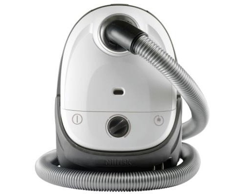 Nilfisk Nilfisk ONE WB10P05A EU