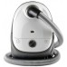 Nilfisk Nilfisk ONE WB10P05A EU