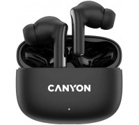 CANYON headset OnGo 9 Black