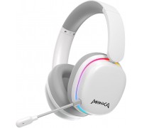 Marvo Echo RS White (HG9070W)
