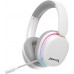Marvo Echo RS White (HG9070W)