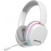 Marvo Echo RS White (HG9070W)