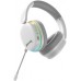 Marvo Echo RS White (HG9070W)