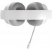 Marvo Echo RS White (HG9070W)