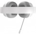Marvo Echo RS White (HG9070W)