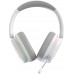 Marvo Echo RS White (HG9070W)