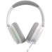 Marvo Echo RS White (HG9070W)