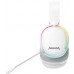 Marvo Echo RS White (HG9070W)