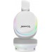 Marvo Echo RS White (HG9070W)