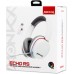 Marvo Echo RS White (HG9070W)