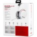 Marvo Echo RS White (HG9070W)