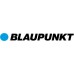 TELEWIZOR BLAUPUNKT 50UGC5500S