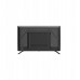 TELEWIZOR BLAUPUNKT 50UGC5500S