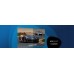 TELEWIZOR BLAUPUNKT 50UGC5500S
