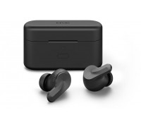 Epos Adapt E1 black (1001262)
