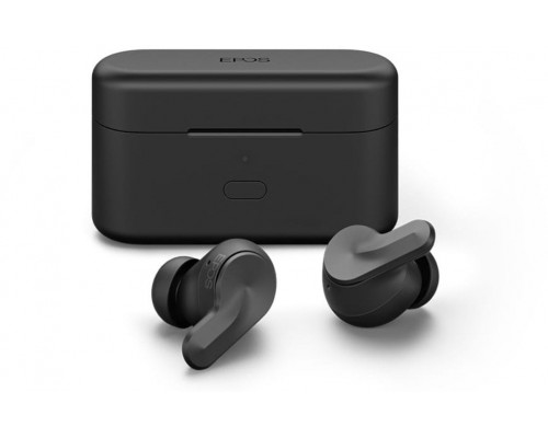 Epos Adapt E1 black (1001262)