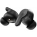 Epos Adapt E1 black (1001262)