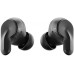 Epos Adapt E1 black (1001262)