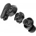 Epos Adapt E1 black (1001262)
