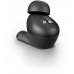 Epos Adapt E1 black (1001262)