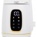 Adler AD 1305 White-gold