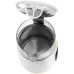 Adler AD 1305 White-gold