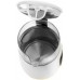 Adler AD 1305 White-gold