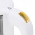 Adler AD 1305 White-gold