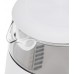 Adler AD 1305 White-gold