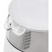Adler AD 1305 White-gold