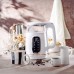Adler AD 1305 White-gold