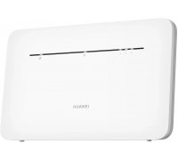Wireless Dual-Band