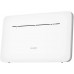 Wireless Dual-Band