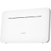 Wireless Dual-Band