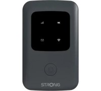 Strong 4GMIFI150C urządzenie do sieci komórkowych sieci komórkowej
