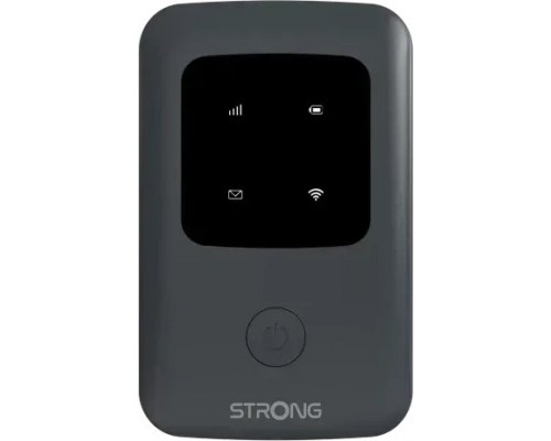 Strong 4GMIFI150C urządzenie do sieci komórkowych sieci komórkowej